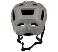 Met Casque Vtt Terrae Mips