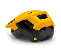 Met Casque Vtt Terrae Mips
