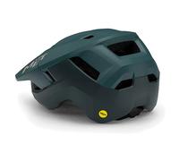 Met Casque Vtt Terrae Mips