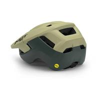 Met Casque Vtt Terrae Mips