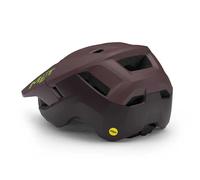 Met Casque Vtt Terrae Mips