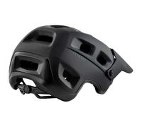 Met Casque Vtt Terranova