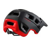 Met Casque Vtt Terranova