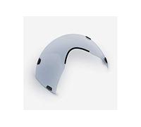 Met Écran Magnet.Met Codatronca AHUMA T-L Accessoires pour Casque de vélo, Unisexe, Multicolore (Multicolore)