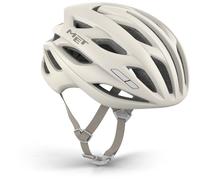 MET Casque Estro MIPS
