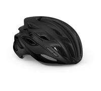 MET Estro Mips Ce - Homme - Noir - taille 52/56- modèle 2026