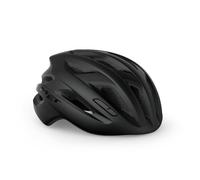Met - Idolo Mips - Casque vélo route Black / Matt - Taille unique