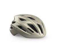 Met Idolo Mips Helmet Beige