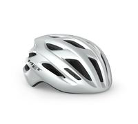 Met Idolo Mips Helmet Blanc 52-59 cm Brilliant White