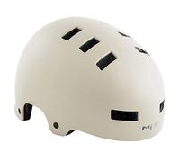 MET L(60-62) Casque Mixte Adulte, Multicolore (Zone Arena)