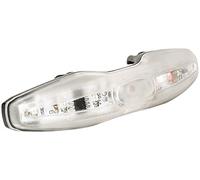 Eclairage pour casques met usb led light