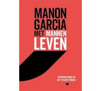 Met mannen leven: Bespiegelingen op het Pelicot-proces