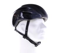 MET Manta Mips Casque de vélo de route S Noir