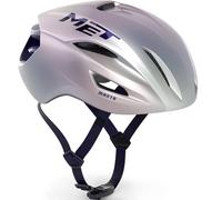 Met Manta Mips Helmet Noir L Tadej Pogačar Limited Edition