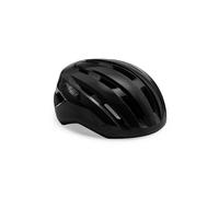 Met Casque Miles Mips