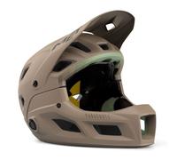 Met - Parachute MCR Mips - Casque VTT intégral Fungi / Matt - M