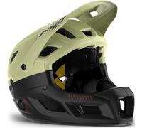 MET Parachute Mcr Mips Ce - Mixte - - taille M- modèle 2026