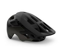MET Casque VTT Revo Mips Noir mat Taille S