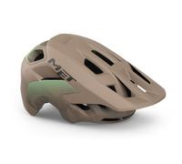 Met Revo Mips Mtb Helmet Beige S Fungi / Matt