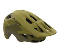 MET Revo Mips Ce - Mixte - Vert - taille 56/58- modèle 2025