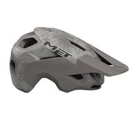 Met Revo MIPS MTB Helmet L