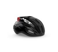MET Rivale MIPS Casque de vélo de Route Adulte Unisexe