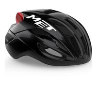 MET Rivale Mips Ce - Mixte - - taille L- modèle 2026