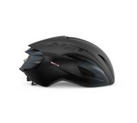 Met-Rx Casque Junior Manta Mips L