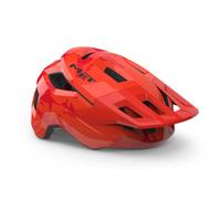 Met Shelter Junior MTB Helmet One Size