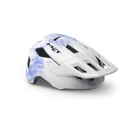 MET Shelter Youth Vélo de Montagne Hel 52-56 cm met