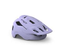 MET Shelter Youth Vélo de Montagne Hel 52-56 cm met