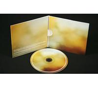 Met Stars Sing Operetta