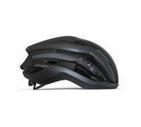 Met Trenta 3k Carbon Mips - Casque De Vélo De Course - Taille L