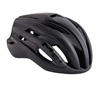 MET Trenta 3K Carbon Noir RAW S, S