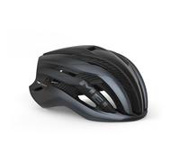 MET Trenta 3K Carbon MIPS Casque, noir M | 56-58cm 2022 Casques route