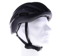 MET Casque Trenta MIPS noir