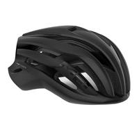 Casque MET Trenta MIPS noir - M
