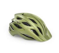 Met - Veleno Mips Wander - Casque VTT Herbal / Matt - S