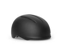 MET Vibe MIPS Casque de vélo électrique Noir Mat Taille 56-58 cm