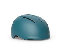 Met - Vibe Mips - Casque vélo urbain Blue / Matt - S