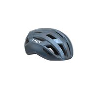 Met Vinci Mips Helmet Bleu M Matt Navy