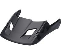 MET Visera Casco Visière pour Casque Mixte, Noir T.L