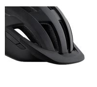 Met Visière De Rechange Pour Casque Allroad