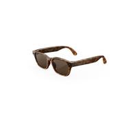 META Adventurer Standard Classique Marron