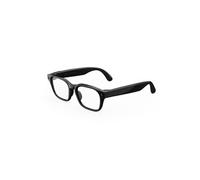META Adventurer Standard Classique Noir