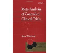 Meta-Analysis Of Controlled Clinical