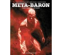 Meta-Baron T02