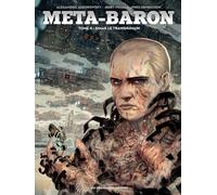 Meta-Baron T04