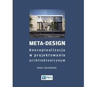 Meta-Design