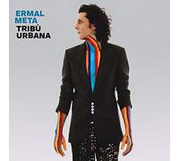 Meta Ermal - Tribu Urbana (Sanremo 2021) [Import]